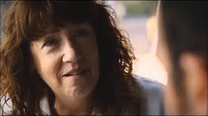 I adore how Patti says “Kevin” : r/TheLeftovers