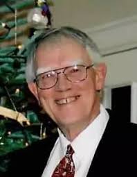 Direct Cremation Services of Virginia