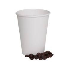 Check spelling or type a new query. 8oz White Paper Coffee Cups Solo Type 1000 Ctn Wholesale Direct