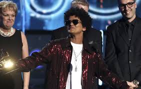 Resultado de imagen para Grammy awards 2018 hours ago