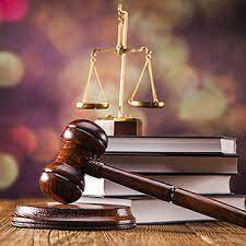 Divorce is hard on all parties involved, but legal advocate services can provide compassionate guidance as you and your family work towards a resolution of your differences. Ask A Lawyer Legal Clinic Kalamazoo Public Library