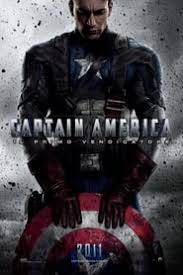 Entdecke rezepte, einrichtungsideen, stilinterpretationen und andere ideen zum ausprobieren. Kbc Hd 1080p Scaricare Captain America Il Primo Vendicatore Streaming Italiano Gratis Rwvatqiw