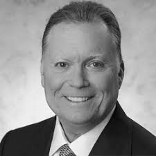 Why Texas Real Estate? in Houston