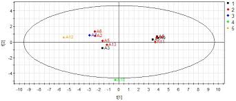 Lines for cars to pass through tolls can get incredibly long, making f. Molecules Free Full Text Comparison Of The Active Compositions Between Raw And Processed Epimedium From Different Species Html