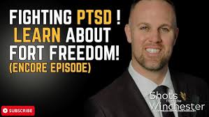 Patriot Point: Helping Service Members And Their Families. Learn more!