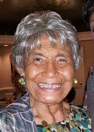 Mae Dawson's Instagram, Twitter & Facebook