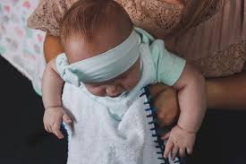 Dr Chantel S Baby Reflux Cheat Sheet Rise Chiropractic