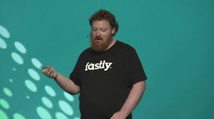 Fastly ceo joshua bixby joined mad money host jim cramer to discuss how the cloud computing services provider is supplying the digital transformation. Future History Artur Bergman Fastly Youtube