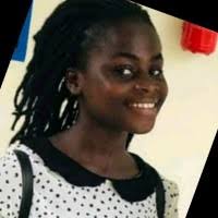 10+ “Priscilla Loo” profil