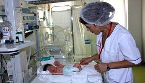 Stiri interne • pe 01.07.2019 la 14:11. Cat CostÄƒ O NaÈ™tere La ConstanÈ›a La Spital Privat Vs Spitalul JudeÈ›ean Cuget Liber