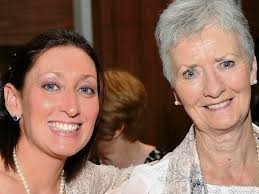 All the glitz and glam in the Crowne for worthy causes