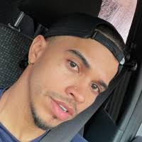 70+ "Jose Yerena" profiles