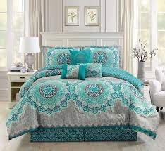 Maybe you would like to learn more about one of these? Cheap Bedroom Comforter Sets Bedroom Comforter Sets Comforter Sets Grey Comforter Sets