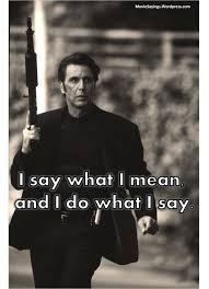 We did not find results for: 180 Go To The Mattresses Ideas Gangster Quotes Mob Wives Mafia Quote