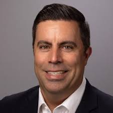 What a great time at Hacks & Hops (Minneapolis) with FRSecure! It was great  to connect with teammates (Dave Tuckman- CISM, CISSP, CCISO, CvCISO, CDPSE,  etc., Ryan Abraham, CISSP, and Seth Bowling)… |