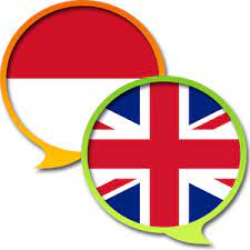 English indonesian or indonesian english translator free is the most powerful translation tool on your android. I Will Translate 1000 English Words To Indonesian For 5 Seoclerks