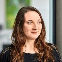 Jennifer Spath's Instagram, Twitter & Facebook