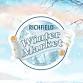 Richfield Winter Farmers Market 2025 event image