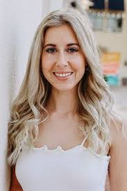 Alyssa Rawls's Instagram, Twitter & Facebook