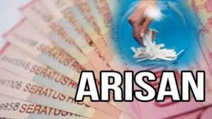 Kegiatan arisan akan berlanjut sesuai jangka waktu yang sudah ditetapkan. Terkini Arisan