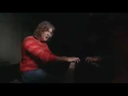 james may plays piano piano youtube james may the incredibles
