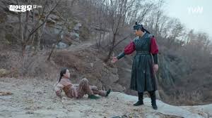 Mr grey episod 10 subscribe & more videos: Mr Queen Episodes 19 20 Open Thread Final Dramabeans Korean Drama Recaps