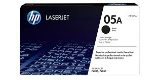 Img.printerdoc.net | se mer informasjon. Ø®Ø±Ø·ÙˆØ´Ø© Ø­Ø¨Ø± Hp 05a Ù„ÙŠØ²Ø± Ahbary