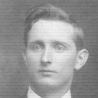 Asa Anderson Bostic (1882–1961)