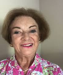 May 18, 2022 WNJGA Spring Meeting Hackensack Golf Club