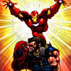This means black widow wasn't sacrificed for the soul stone and iron man didn't have to sacrifice. Https Encrypted Tbn0 Gstatic Com Images Q Tbn And9gctguzltf41yqiq1i I Bmpdqpin S8rksaiutpk7eb6bafivzhh Usqp Cau