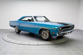 Image result for Blue Fire 1970 Valiant
