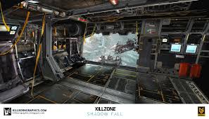 Résultats de recherche d'images pour « dropship »