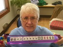 Achieving a 369 Hand in Mahjong Game