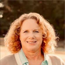 Profile for Mary Kay with Tricia Wagner