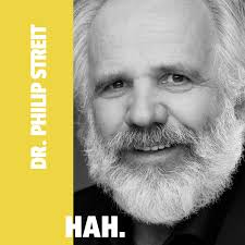 Was ist ein gelingendes Leben