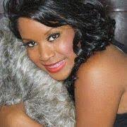 Laquanda Scott's Instagram, Twitter & Facebook