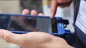 Sitio web sobre los censos 2021. Quanto Ganha Um Recenseador Do Ibge Simulador De Renda Ajuda Na Previsao Brasil Valor Economico