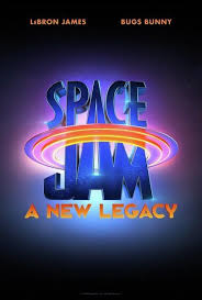 Jun 17, 2021 · la banda sonora de space jam 2 se llena de estrellas space jam una nueva era no tendrá solo a lebron james 24kgoldn durante un evento para logitech en 2021 / tommaso boddi/getty images for logitech Space Jam Una Nueva Era 2021 Filmaffinity