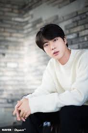 Bts jin wallpapers top free bts jin backgrounds wallpaperaccess. Seokjin Bts Jin Desktop Wallpaper Hd Wallpapershit