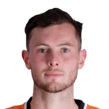 Aiden Connor O'Neill