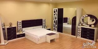 ديكورات غرف نوم حديثة ديكورات وتصميمات لغرف نوم 2021 عدلات الونشريس