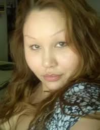 Obituary information for Jolene Terase Obey