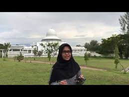 Is based in malaysia, with the head office in kuala lumpur. Business Model Canvas Jakel Trading Sdn Bhd Youtube