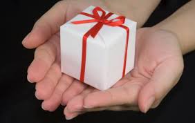 It'd make a great gift for anyone who could use a little extra motivation and is obsessed with crushing new fitness goals. Why Do I Feel Bad When Someone Does Something Nice For Me Specially If They Buy Me Gifts Managing Emotions 7 Cups