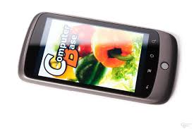 Palm Pre Plus und Pixi Plus im Test ...