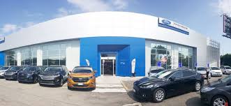 Individua facilmente la concessionaria ssangyong più vicina a te, ti basta un attimo! Lombardia Capitale Dei Top Dealers Italia Con Piu Di 30 Concessionarie D Auto Su 100 Infomotori
