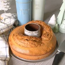 Gateau Au Cafe Gateau Cafe Recette Petit Gateau Gateau Moelleux