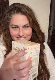 ANA HURLEY (@anahurley00)