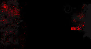 Red twitter logo black background. Free Download Red Music Twitter Backgrounds Red Music Twitter Themes 1450x775 For Your Desktop Mobile Tablet Explore 49 Wallpapers For Twitter Background Twitter Header Wallpapers