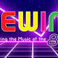Rewind event in Fort Worth, TX